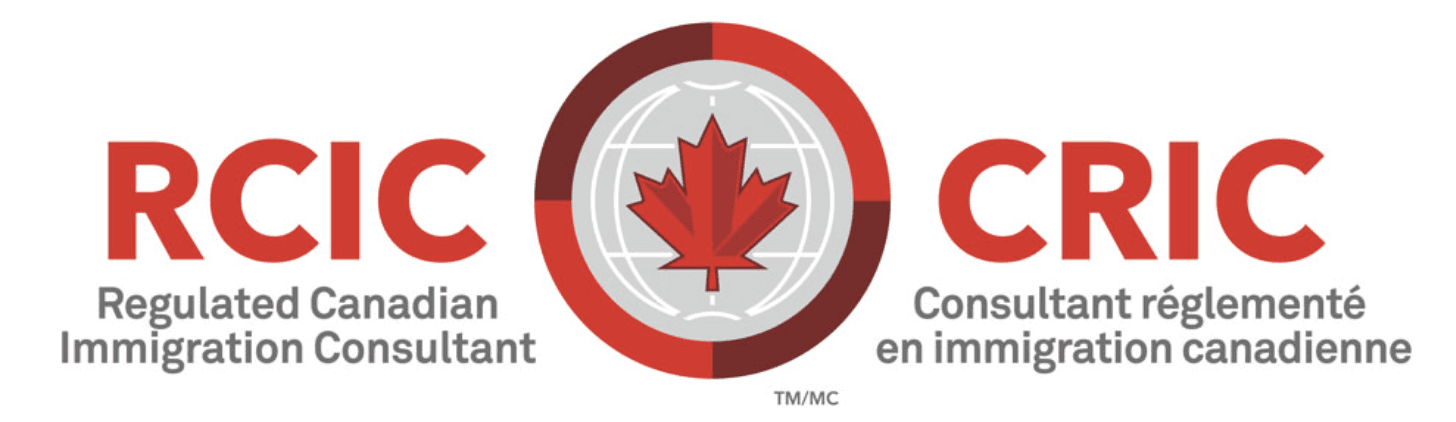 Certification 1
